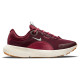Nike React Escape RN Nike React Escape RN